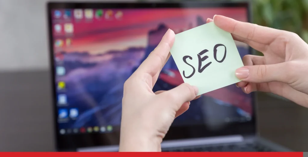 Improving Local SEO for Canadian Small Businesses